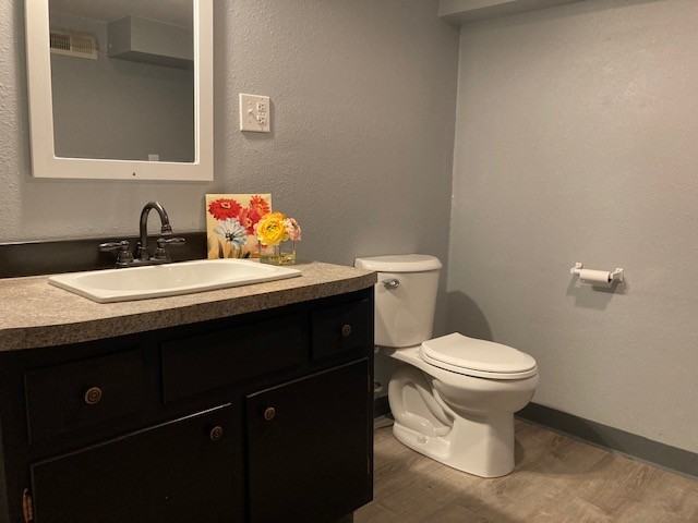 1004 2nd Ave N #3BS - Photo 4 of 13