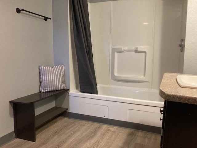 1004 2nd Ave N #3BS - Photo 5 of 13