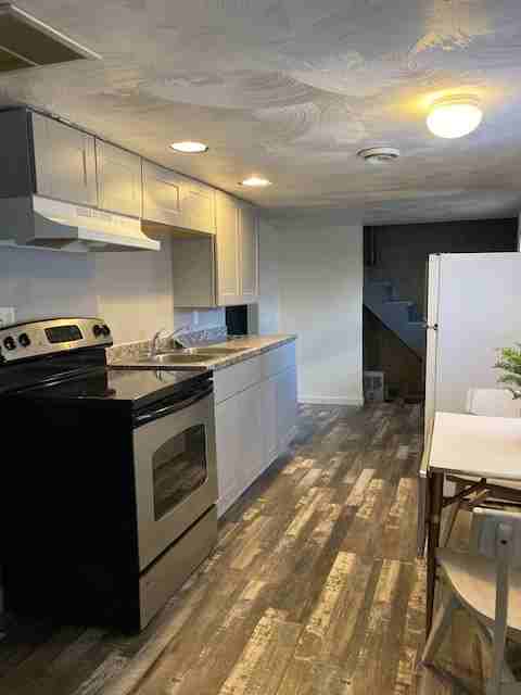 1004 2nd Ave N #3BS - Photo 6 of 13