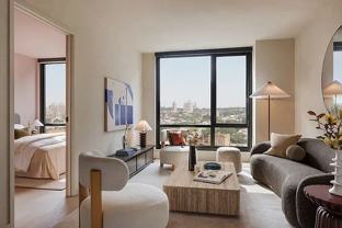 4th Ave #1 - Photo 1 of 1