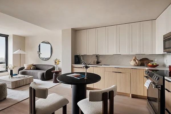 4th Ave #1 - Photo 2 of 23