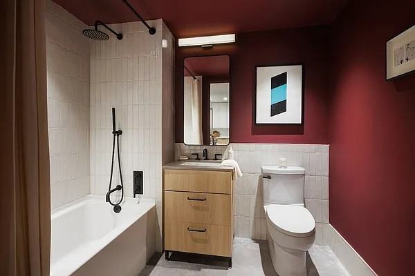 4th Ave #1 - Photo 3 of 23