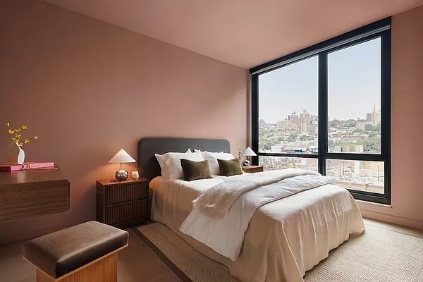 4th Ave #1 - Photo 4 of 23