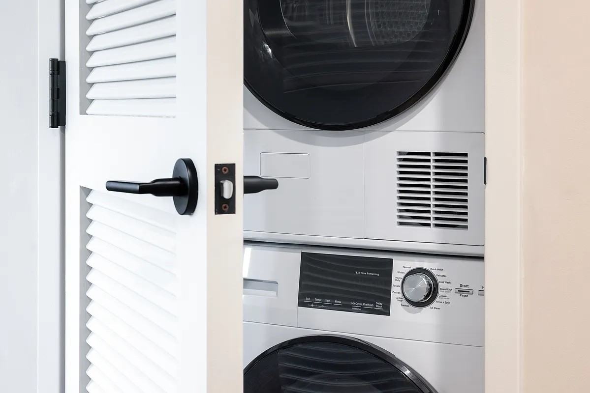 4th Ave #1 - Photo 6 of 23