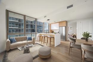 Carroll St - Photo 1 of 1