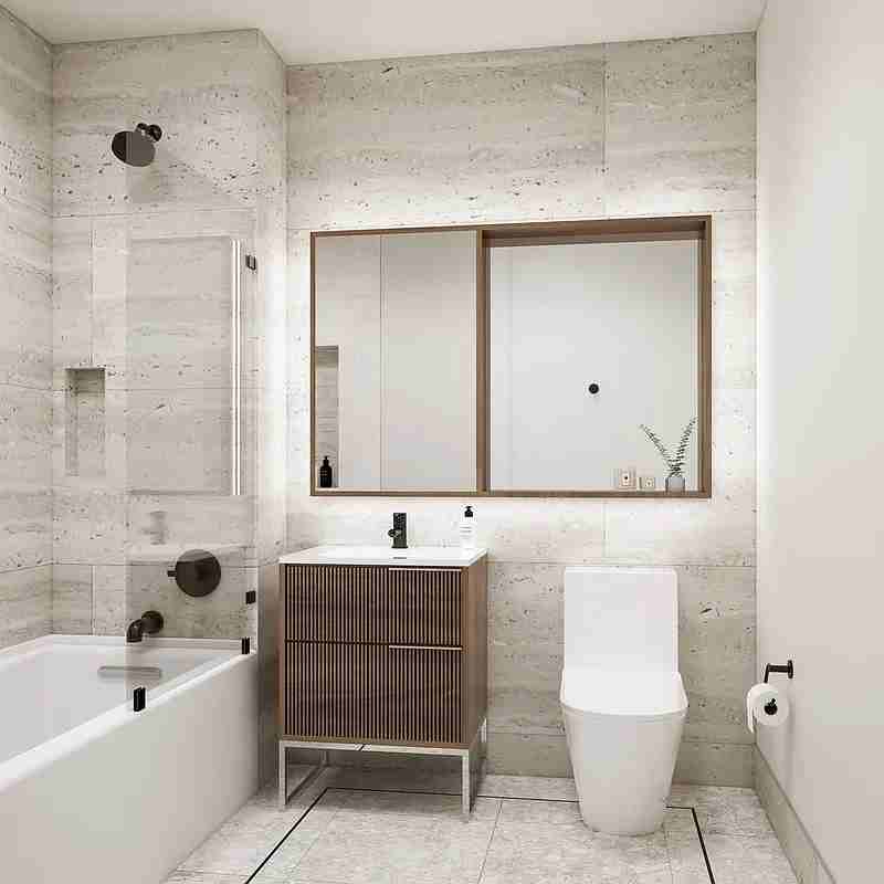 Carroll St #2WTERRACE - Photo 5 of 22