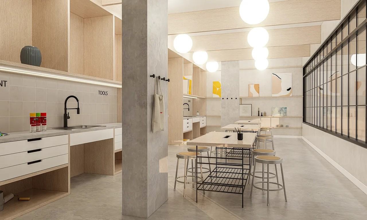 Carroll St #2WTERRACE - Photo 7 of 22