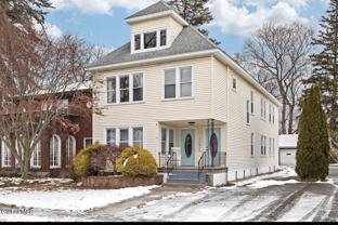 4 Harris Ave #2 - Photo 1 of 1