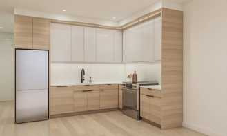 Carroll St #1 - Photo 1 of 1