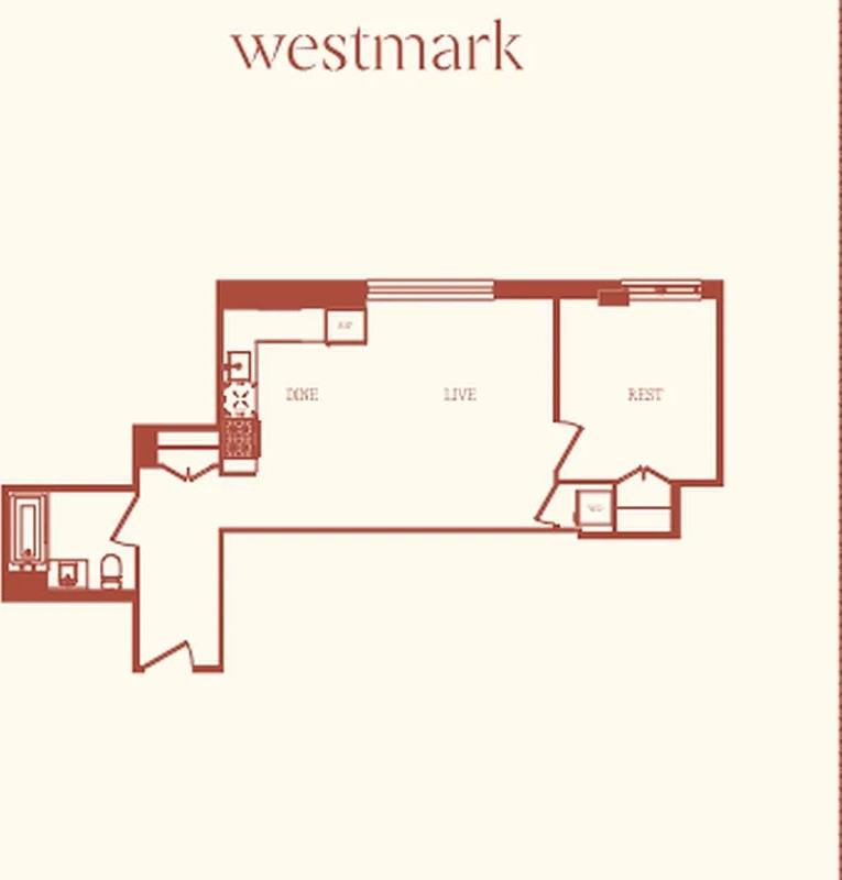 Carroll St #1 - Photo 4 of 20