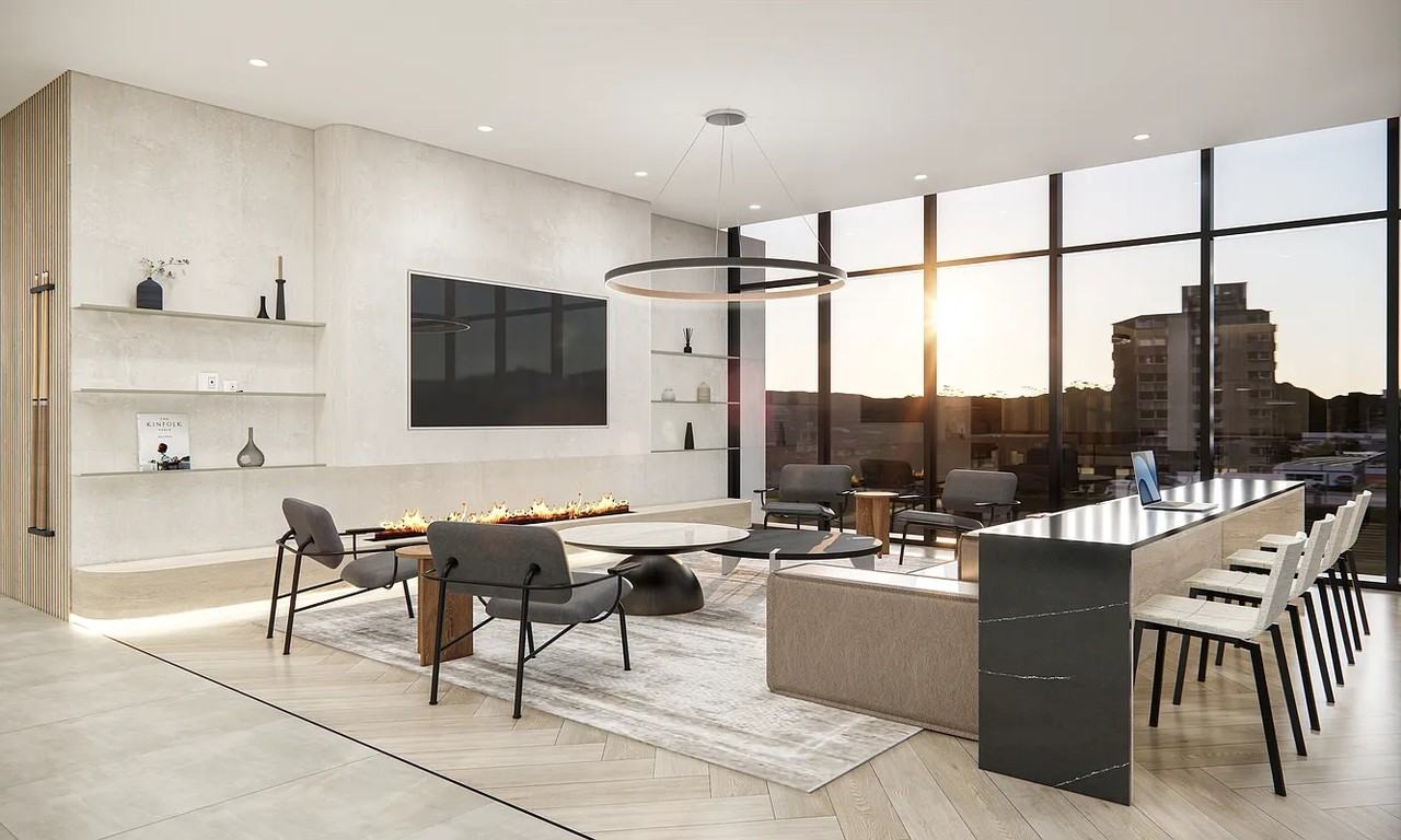 Carroll St #1 - Photo 6 of 20