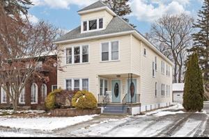 featured image of 4 Harris Ave #1