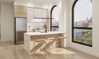 Carroll St #STUDO - Photo 1 of 1