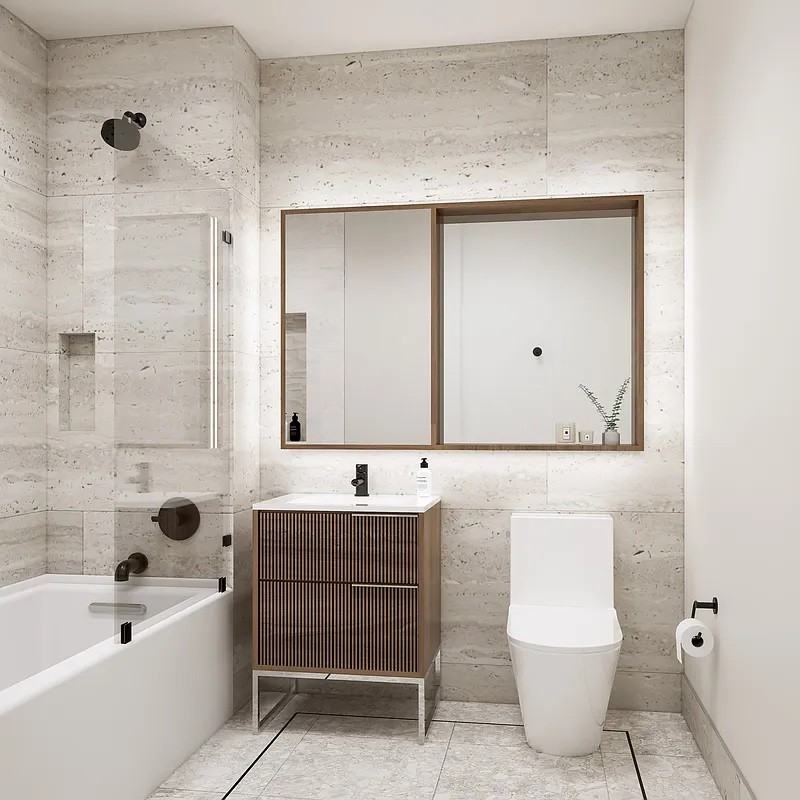 Carroll St - Photo 3 of 14