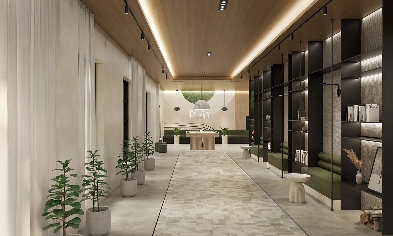 Carroll St - Photo 5 of 14