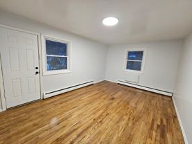 725 Scotland Rd #1 - Photo 1 of 1