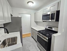 725 Scotland Rd #3 - Photo 1 of 1