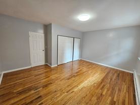 421 Lincoln Ave #6 - Photo 1 of 1