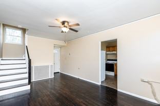 6 Falcon Ln #6 - Photo 1 of 1