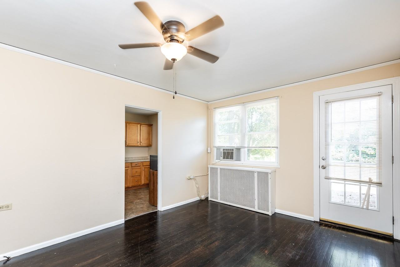 6 Falcon Ln #6 - Photo 2 of 15