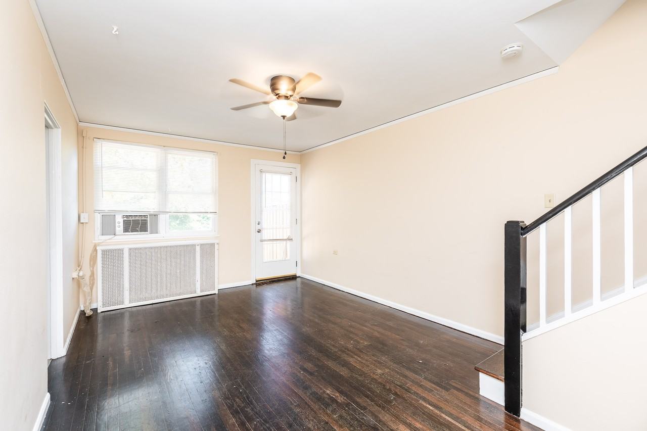 6 Falcon Ln #6 - Photo 3 of 15