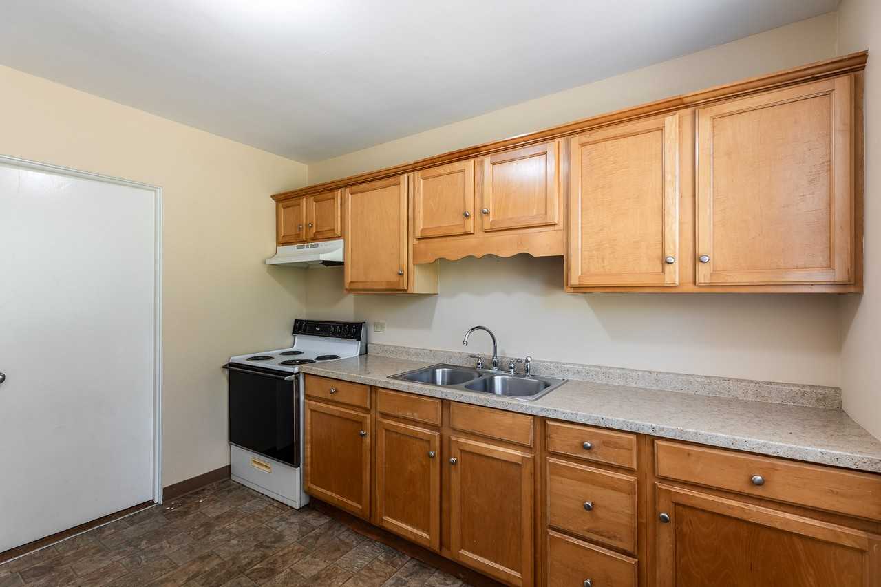 6 Falcon Ln #6 - Photo 4 of 15