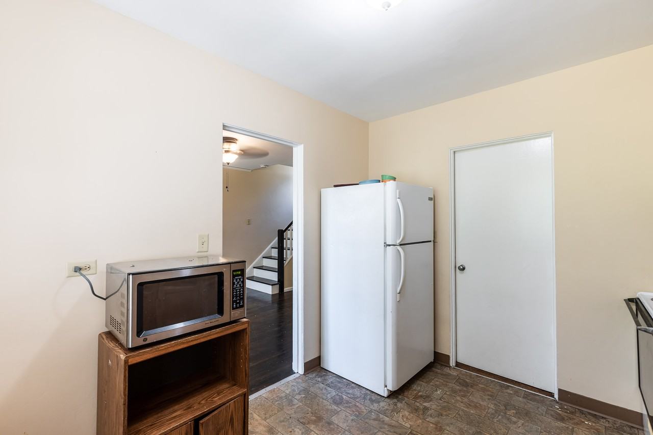 6 Falcon Ln #6 - Photo 6 of 15