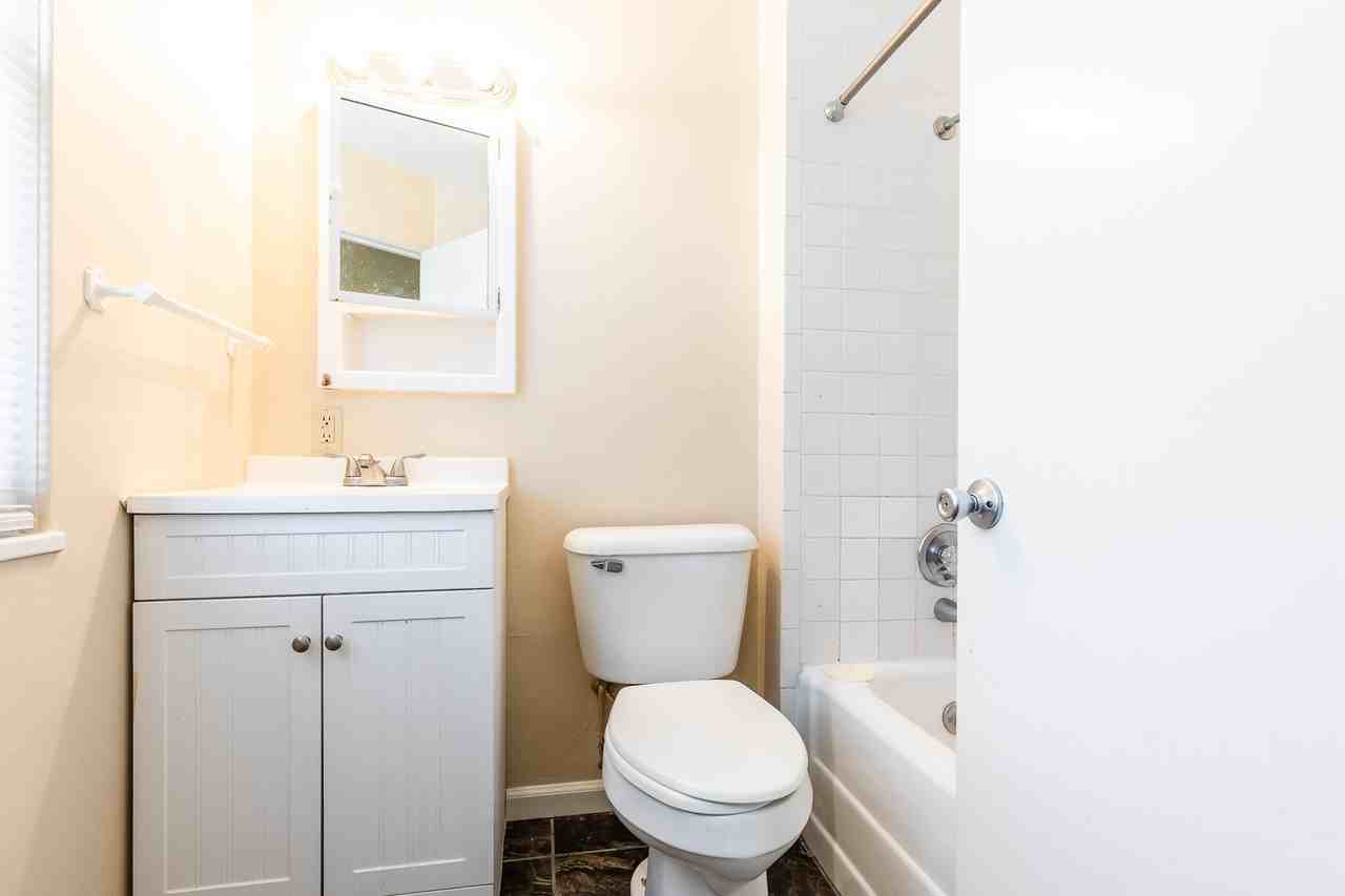 6 Falcon Ln #6 - Photo 7 of 15