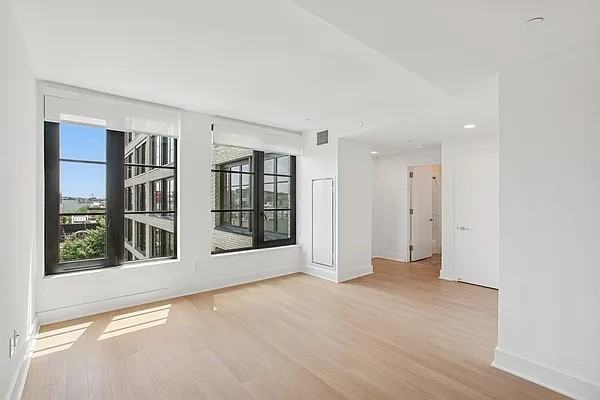 President St #2 - Photo 2 of 40