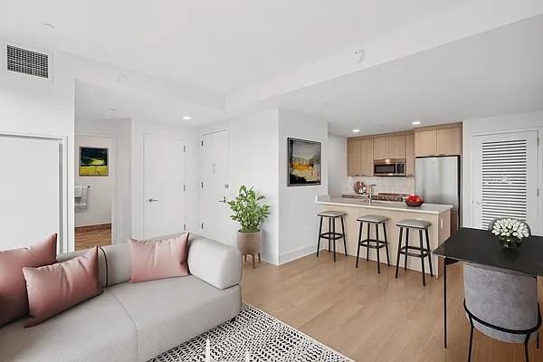 President St #2 - Photo 3 of 40