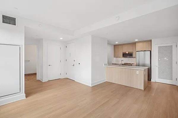 President St #2 - Photo 4 of 40