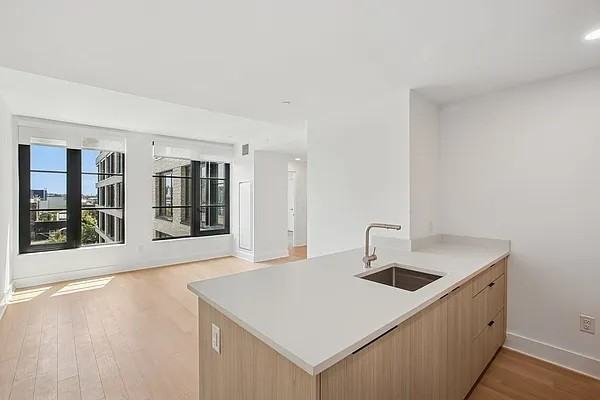 President St #2 - Photo 6 of 40