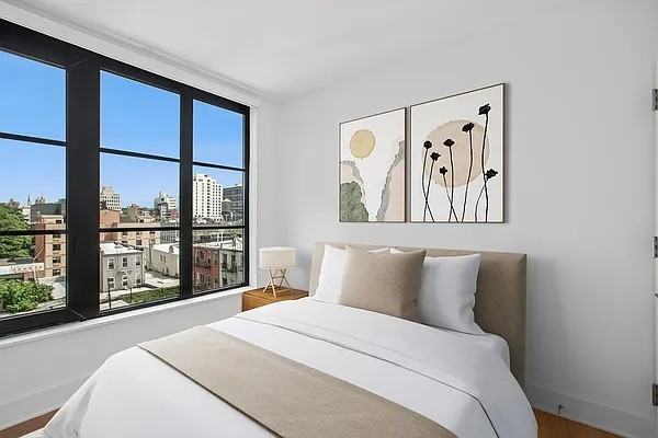 President St #2 - Photo 7 of 40