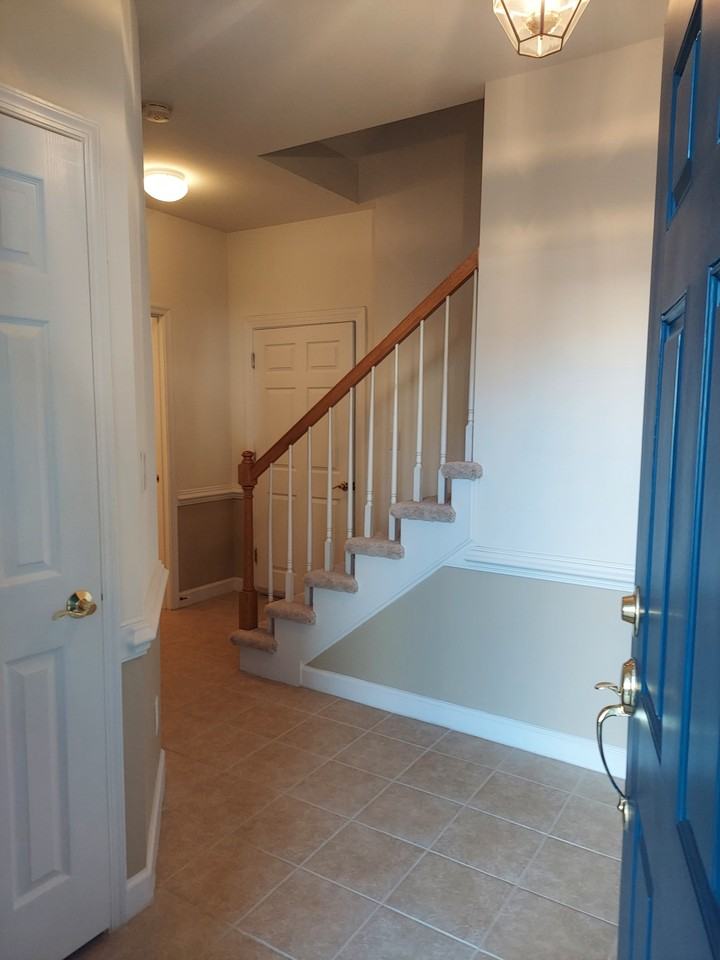 2013 Baltic Ave #2013 - Photo 4 of 18