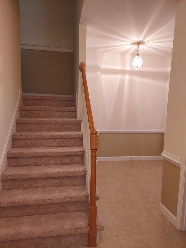 2013 Baltic Ave #2013 - Photo 5 of 18