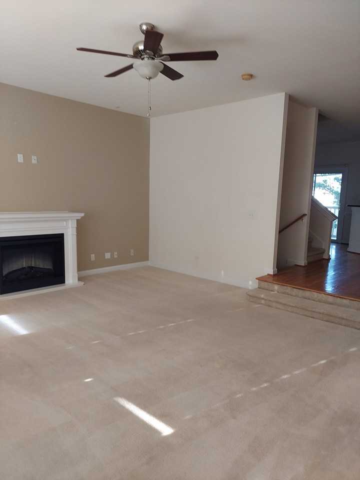 2013 Baltic Ave #2013 - Photo 6 of 18