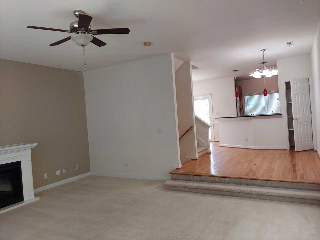 2013 Baltic Ave #2013 - Photo 7 of 18