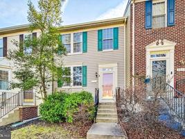 featured image of 8615 Jacks Reef Rd