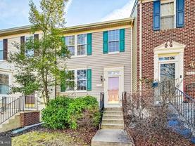 8615 Jacks Reef Rd - Photo 1 of 1