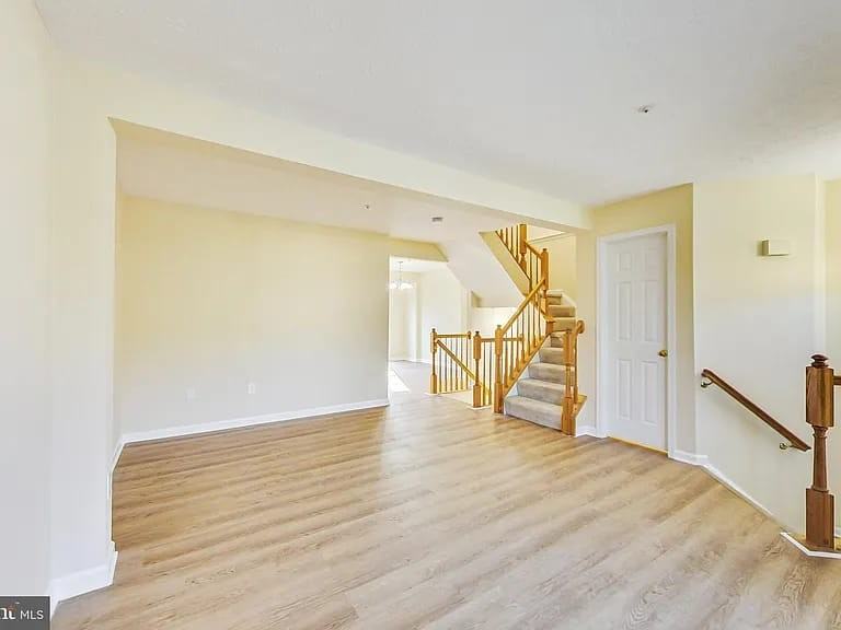 8615 Jacks Reef Rd - Photo 3 of 25