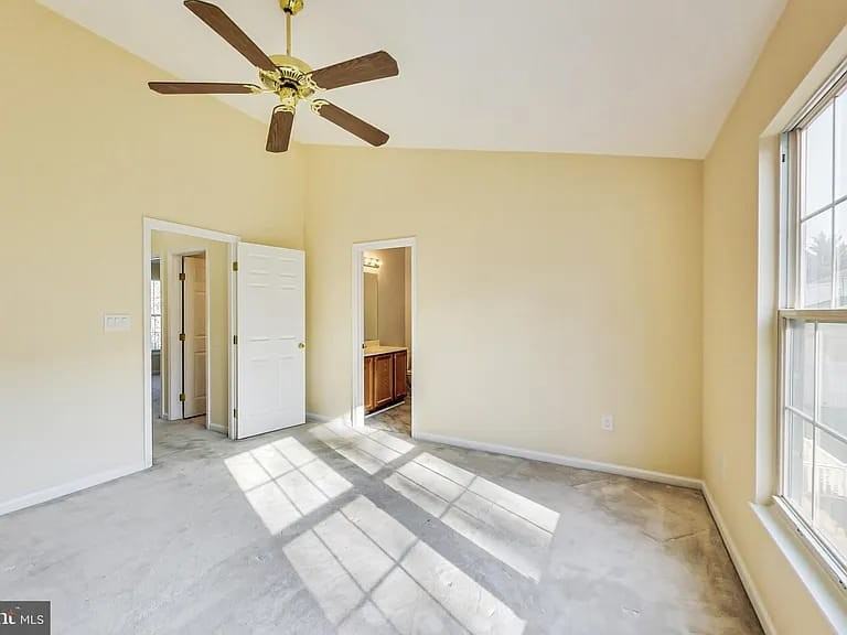 8615 Jacks Reef Rd - Photo 6 of 25