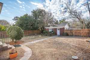 featured image of 3600 Yale Ave #NA