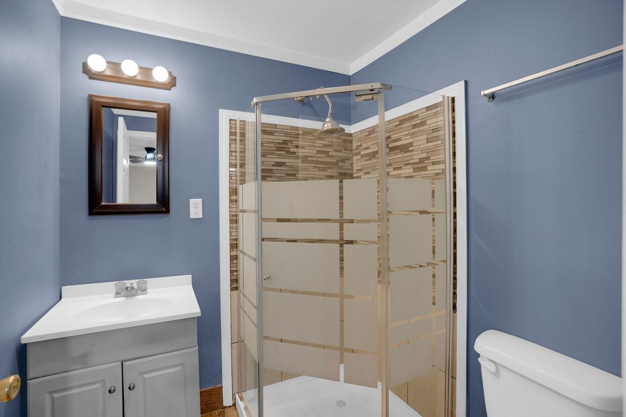 3600 Yale Ave #NA - Photo 2 of 11