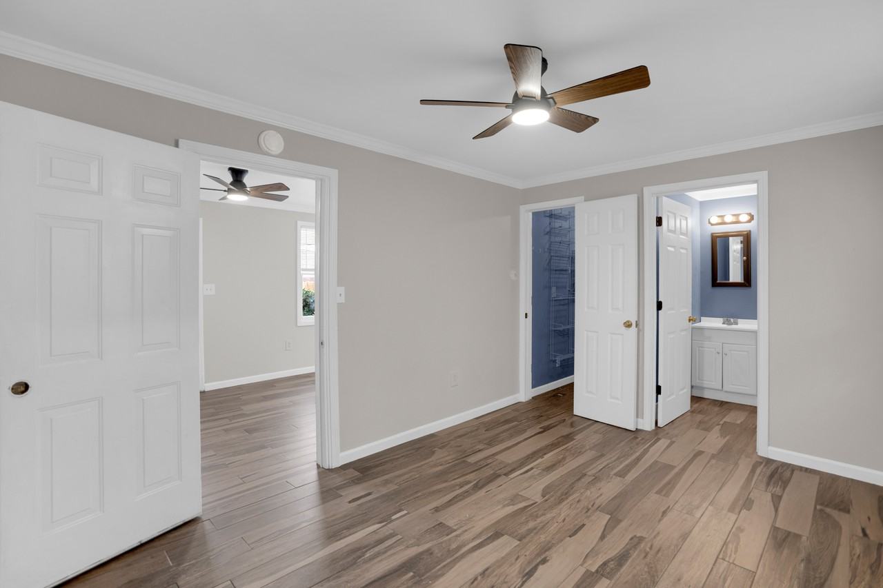 3600 Yale Ave #NA - Photo 3 of 11