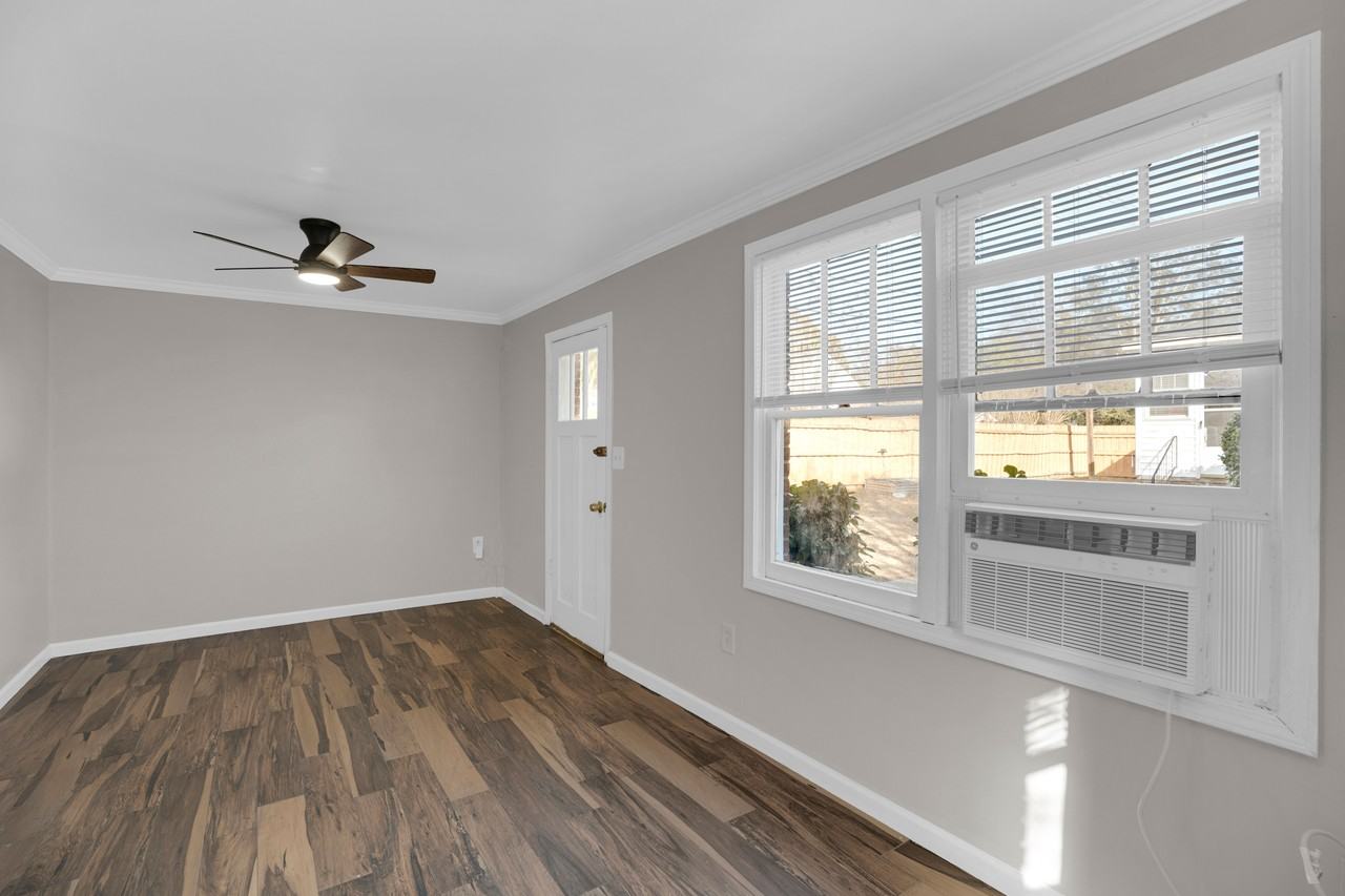 3600 Yale Ave #NA - Photo 4 of 11