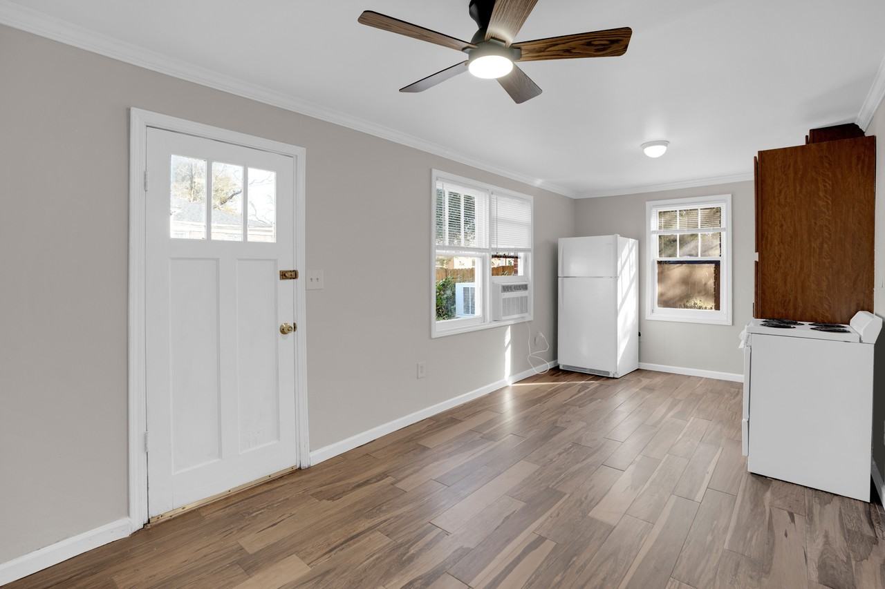 3600 Yale Ave #NA - Photo 5 of 11