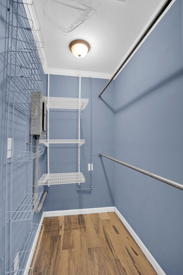 3600 Yale Ave #NA - Photo 6 of 11