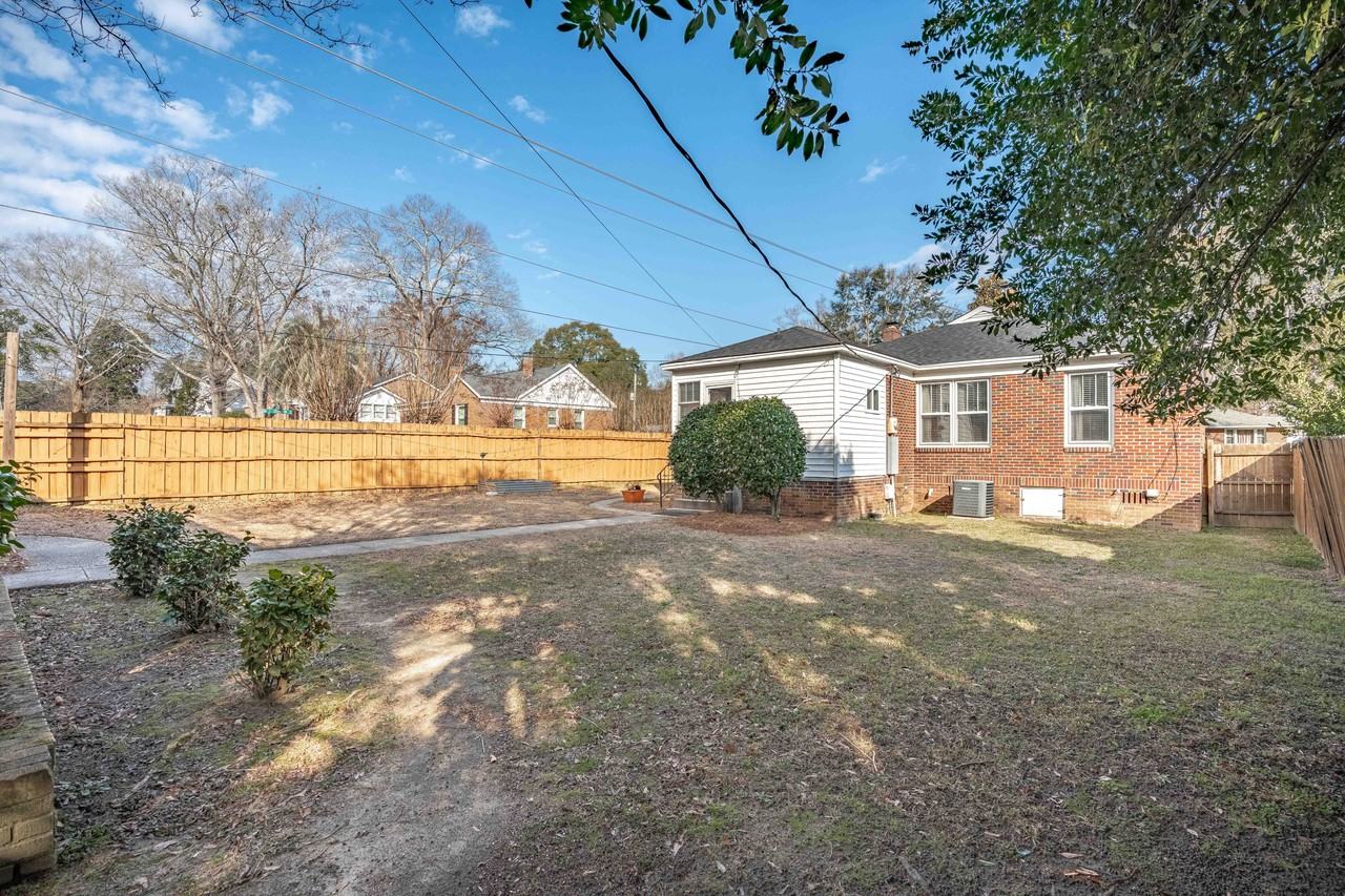 3600 Yale Ave #NA - Photo 7 of 11