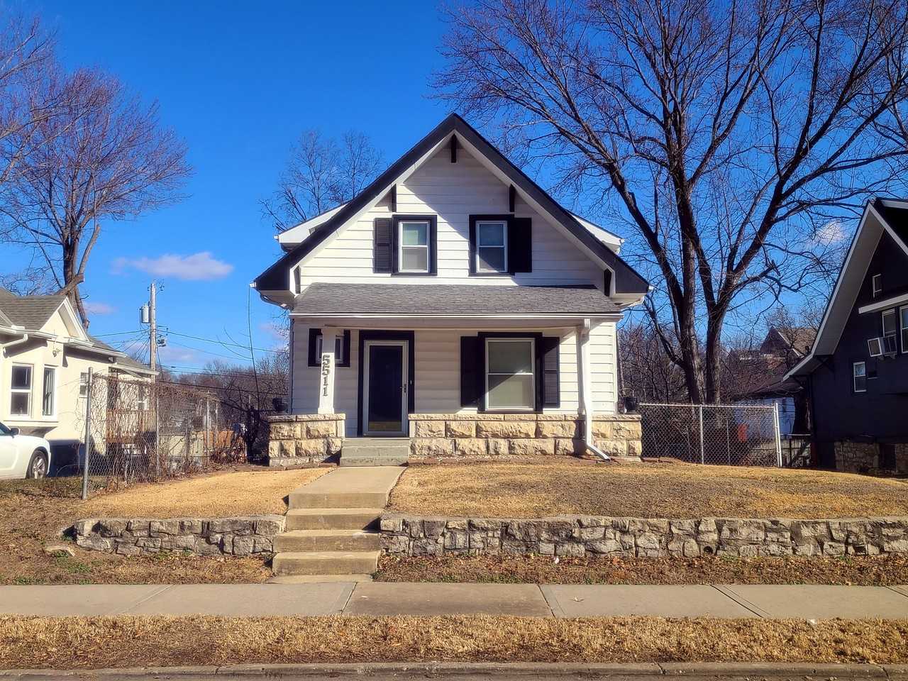 5511 Lydia Ave #NA - Photo 2 of 29