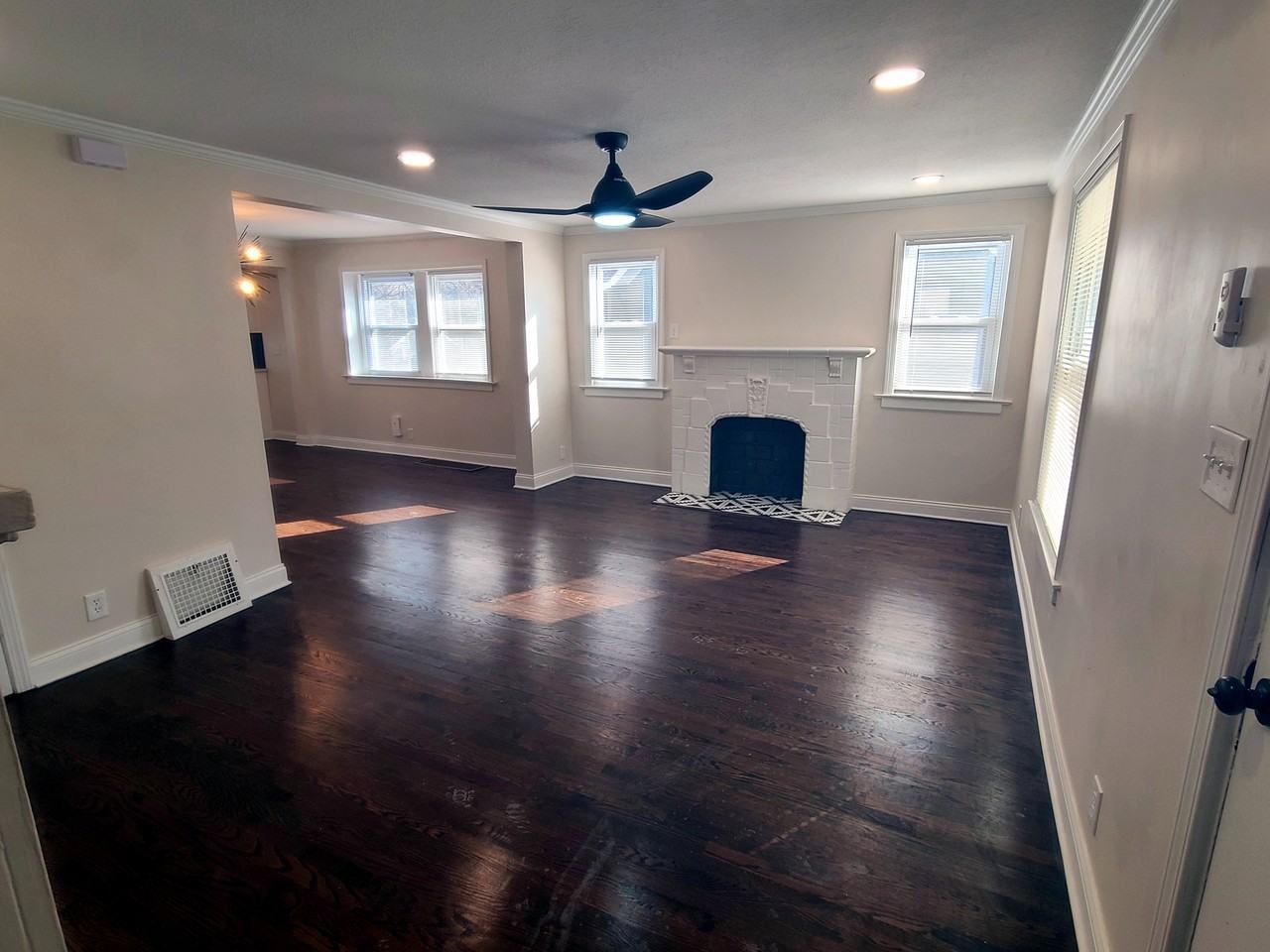 5511 Lydia Ave #NA - Photo 4 of 29